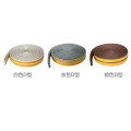 EPDM Sealing Strip Cheap Door Seam Self-Adhesive Sealing Strip GO-FD